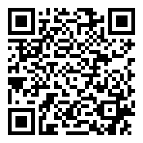  Авторизоваться через Telegram-бота 